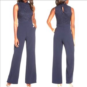 🥰Vince Camuto jumpsuit 🥰